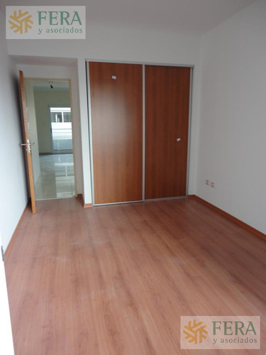 Imagen 7 de 14 de Venta De Departamento 2 Ambientes En Wilde (24459)