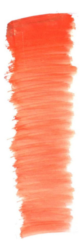Pigmento Nuance Micropigmentação Labial 3 Ml - A Cor Cor Lotus Orgânico