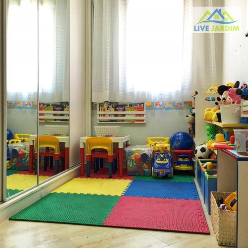 Imagem 11 de 29 de Apto - Vila Pires - 70 M² - Ap0030