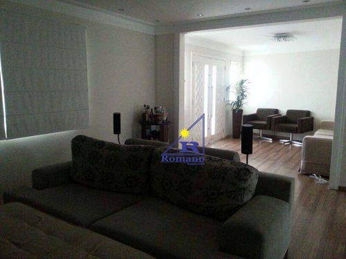 Sobrado Residencial À Venda, Vila Prudente, São Paulo. - So0160