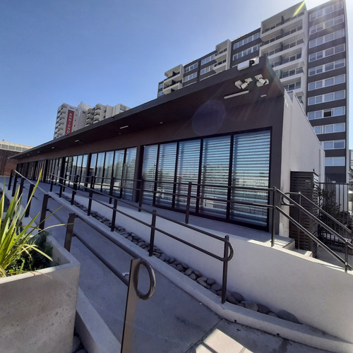 (loc) Alvarez Toledo 240,92 M2