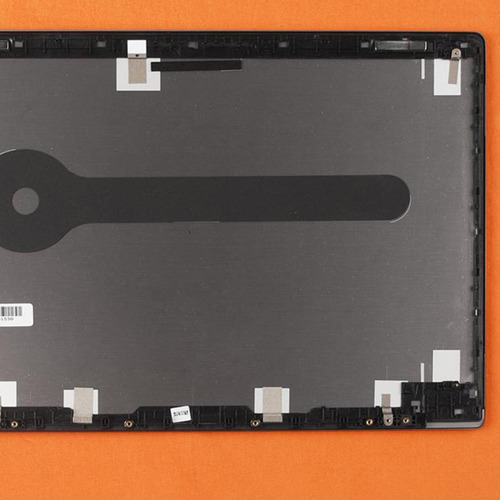 Carcasa Trasera Lcd Contraportada Para Ux303 Ux303l U303l