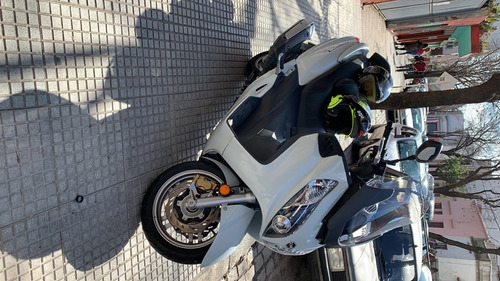 Sym Maxsym 600i Abs Services Titular Escucho Ofertas Lógicas