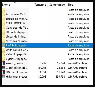 Programas Para Hp Prime