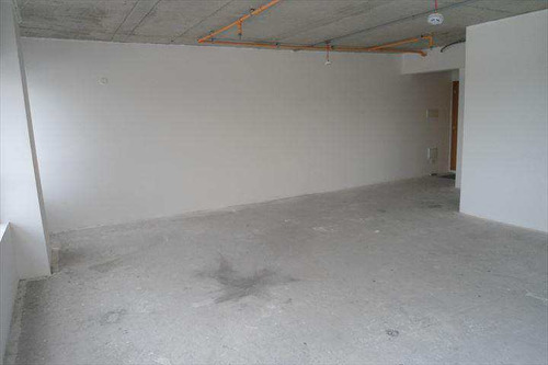 Imagem 7 de 7 de Sala, Bethaville I, Barueri, Cod: 53001 - A53001