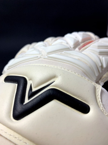 Imagen 7 de 10 de Guantes De Arquero Vgfc Axum Legend
