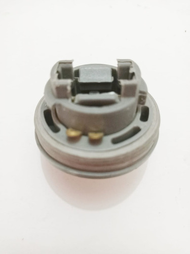 Conector Sóquet Foco 3157 Jeep Liberty 2002 Al 2007