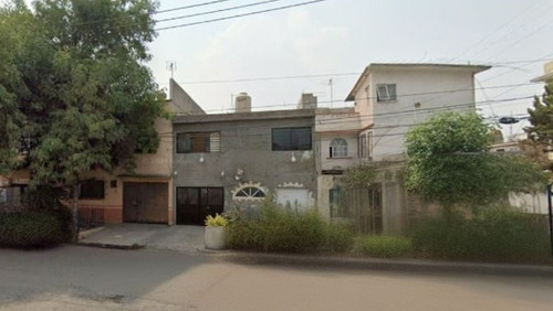 Casa En Venta Av. Circunvalación Ote. 144, Jardines De Santa Clara Ecatepec De Morelos, Méx/ Recuperacion Bancaria Laab2