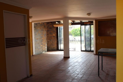 Imagen 3 de 9 de Mariaestela Boada Vende Casa Lecheria .mls #21-866