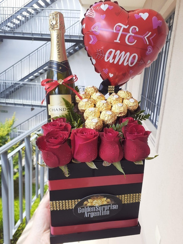 Detalle Dia De San Valentin Dia Del Amor 14f Aniversario