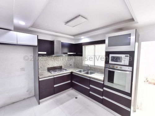 Imagen 14 de 30 de Casas Venta En Excelente Zona Del Este De La Ciudad Barquisimeto Laraa