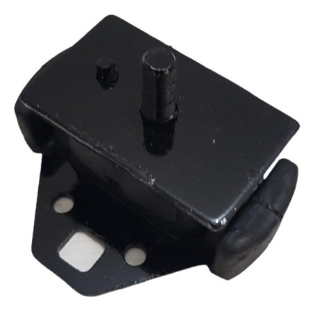 Base De Motor Delantera Frontal Toyota 4runner Meru Prado