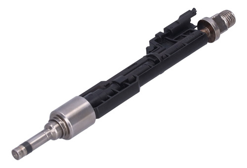Accesorio De Repuesto Para Inyector De Combustible 136475978