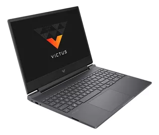 Laptop Gamer Hp Victus 15-fb0103la Ryzen5,16gb,512,rtx 3050