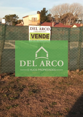 Imagen 1 de 3 de Dtos En Construccion Calle 11 E/26 Y 28 Las Toninas