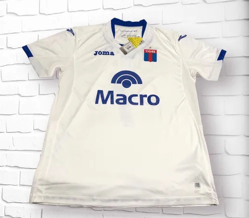 Camiseta de tigre 2019 new arrivals