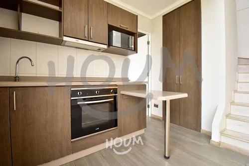 Departamento Primera Avenida Id: 116737