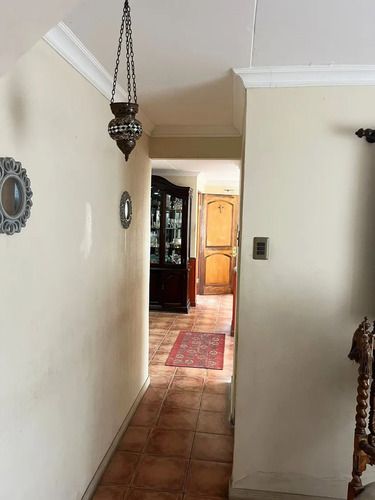 Venta Casa En Perez Zujovic