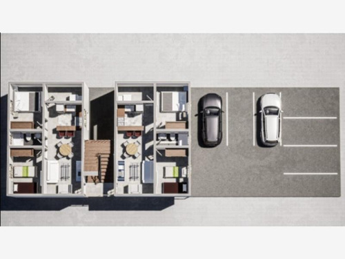 Imagen 8 de 8 de Departamento En Venta Heriberto Kehoe