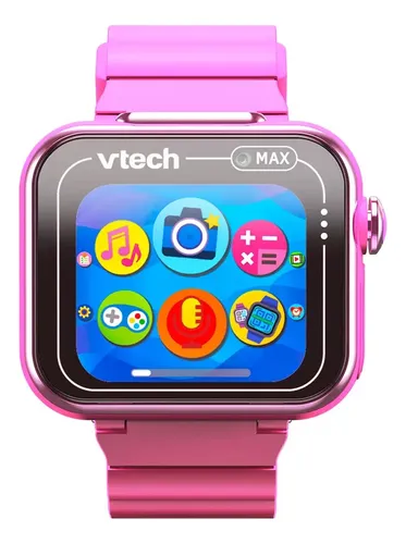 Vtech 193853 new arrivals