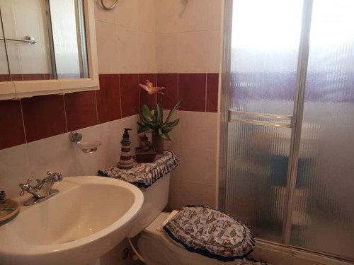 Imagen 12 de 14 de Apartamento En Venta En Maracay /// Trillo Abilio 04243733107