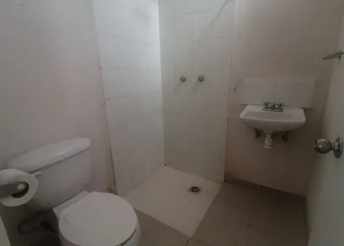 Casa En Paseos De La Plata, Cto Malaquita En Pachuca Hgo Lf*