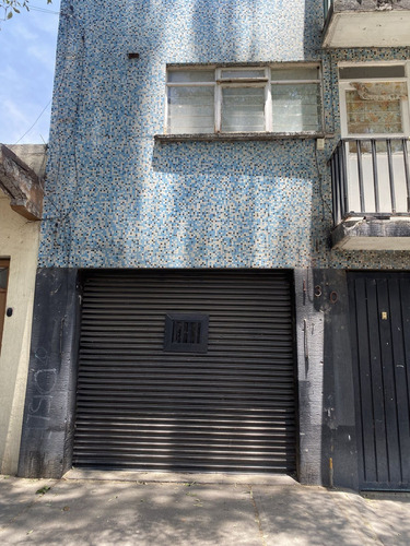 Se Vende Edificio Excelente Para Inversionista 6 Dptos
