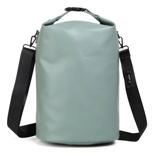 Chimola Bolso Matero Urban Pulse Green Bp98