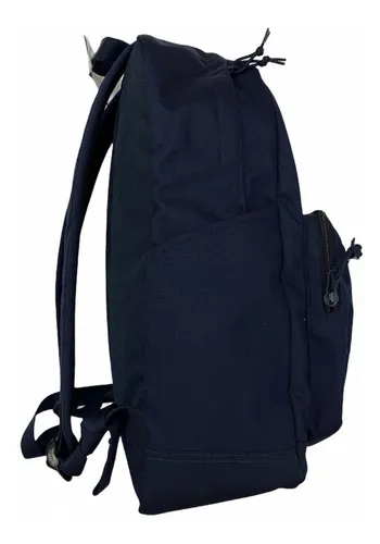 Converse mochilas 100 online