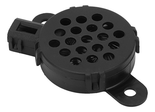 Altavoz Con Sensor De Advertencia De Ayuda De Estacionamient