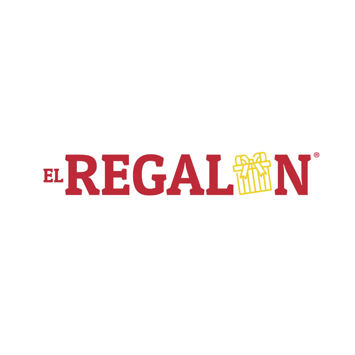 EL REGALÓN