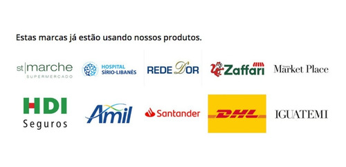Imagem 7 de 7 de Mascara De Proteção Articulada Face Shield Exhimia