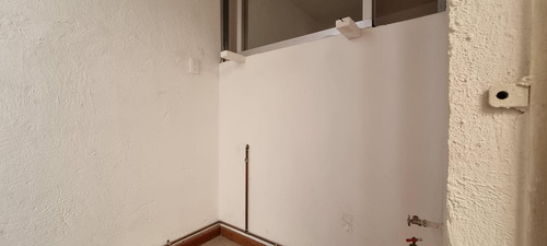 Edificio Comercial En Venta En La Colonia Gabriel Ramos Millán