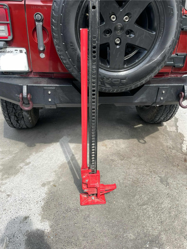 Jeep Wrangler X Sahara Unlimited 4x4 At