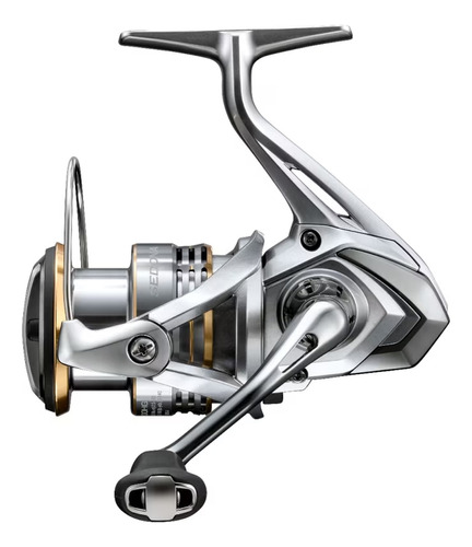 Molinete De Pesca Shimano Sedona Fj 500 Drag 3kg