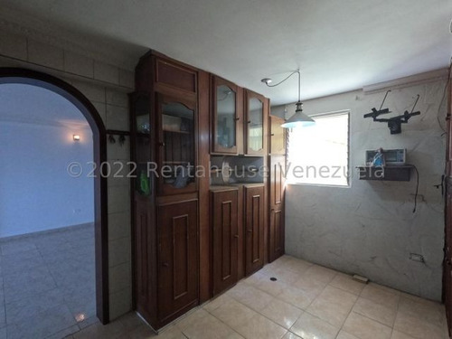 Imagen 10 de 30 de Raul Gutierrez 0424-6724337 Apartamentos En Venta Zona Este, Fundalara Barquisimeto Mls #23-9891