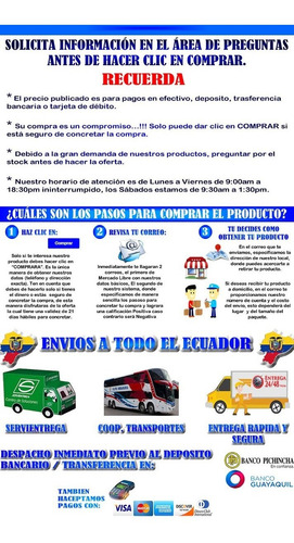 Imagen 5 de 5 de Google Chromecast 3ra Gen. Hdmi 1080p Wifi Android Mac Win