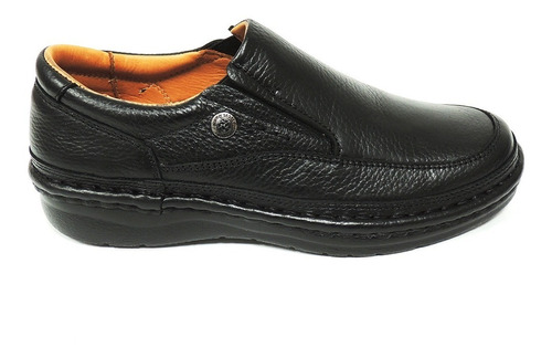 Zapatos Hombre Ringo Flex 3601