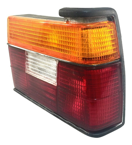 Jetta A2 Mk2 Calavera Derecha O Izquierda