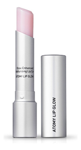 Atomy Brillo Labial Producto Coreano Atomy Lip Glow