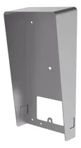 Comprar Carcasa Protectora Para Videoporteros Ip Fácil Instalación