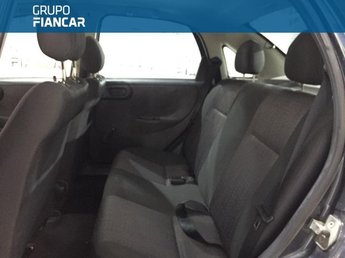 Chevrolet Corsa Ii Gl 1.8 2008