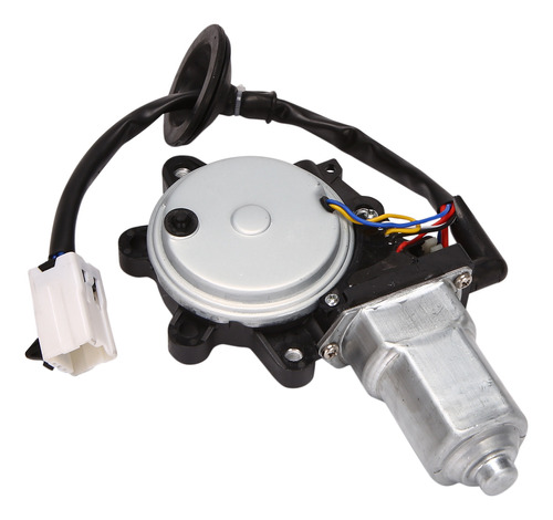 Motor Elevalunas Eléctrico Para Coche 742-512 80730-cd00a Pa