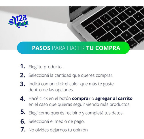 Imagen 7 de 8 de Auriculares Para Celular Manos Libres Bluetooth Wuh