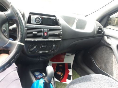 Fiat 1999