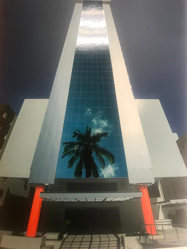 Imagem 10 de 14 de Vende-se Clínica Com 2 Salas Odonto E 3 Médicas De Coworking