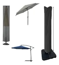 Comprar Capa Ombrelone 1,50 Por 25 Ombrelone De Mesa. Impermeavel