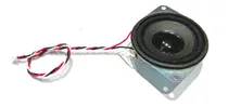 Comprar Falante Projetor Epson S41, X41, S39, W39 E Outros