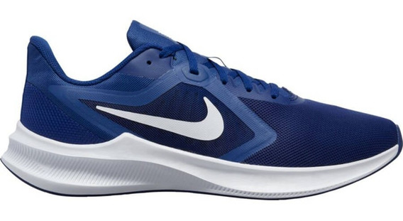 tenis nike para salir