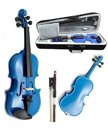 Cielo Violin Infantil